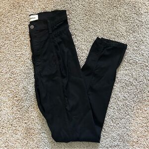 Reformation Suzie Jeans